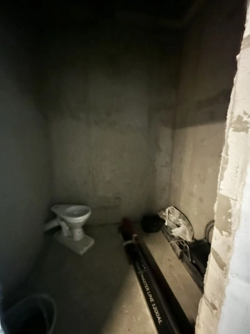 Купить квартиру в Москве. Вариант № 8542957, 7, площадь -  квм, цена 13500000 рублей