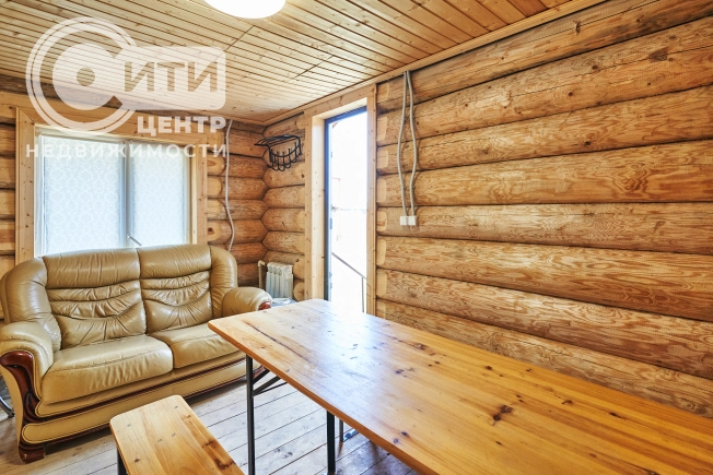 Купить дом в районе Советский в Воронеже. Вариант № 48583, 25, площадь -  квм, цена 13699990 рублей