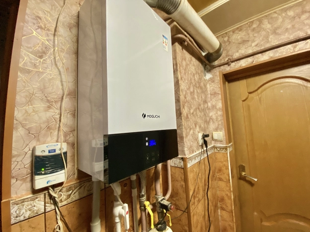 Купить двухкомнатную квартиру в Калининградской области. Вариант № 9172198, 11, площадь -  квм, цена 3200000 рублей