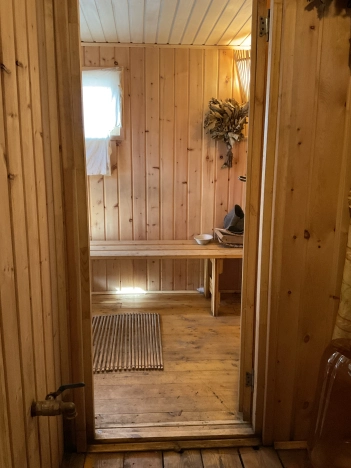 Купить дом в Иркутской области. Вариант № 5755, 25, площадь -  квм, цена 800000 рублей