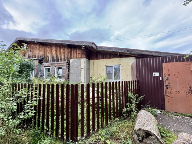 Купить дом в Тейкове. Вариант № 1806418, 17, площадь -  квм, цена 5550000 рублей