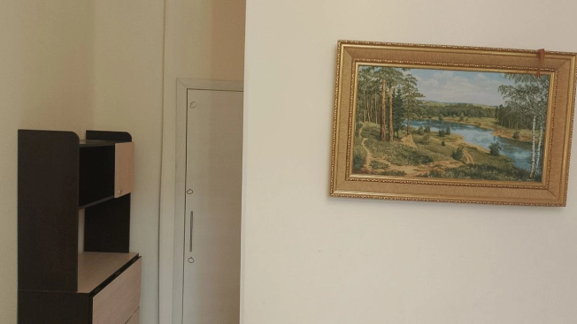 . Вариант № 43374, 32, площадь - 53 квм, цена 3100000 рублей