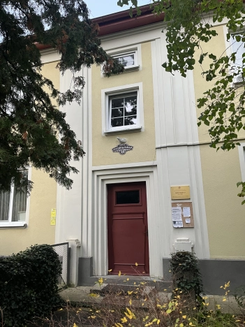 Купить квартиру в Калининграде. Вариант № 7620112, 22, площадь -  квм, цена 6450000 рублей