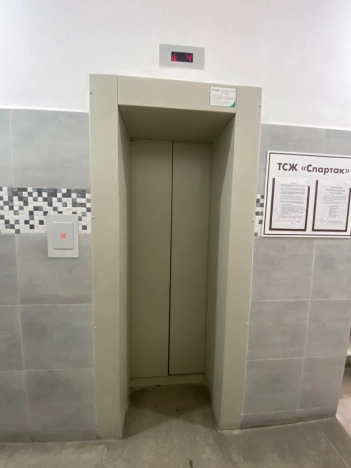 Купить двухкомнатную квартиру у метро Октябрьская в Новосибирске. Вариант № 29922, 9, площадь -  квм, цена 9980000 рублей