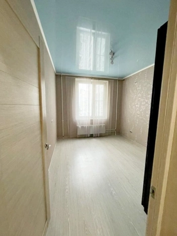 Купить трехкомнатную квартиру в районе Кировский в Ростове-на-Дону. Вариант № 29089, 5, площадь -  квм, цена 7700000 рублей