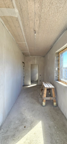 Купить дом в Южно-Сахалинске. Вариант № 38104, 5, площадь -  квм, цена 15250000 рублей