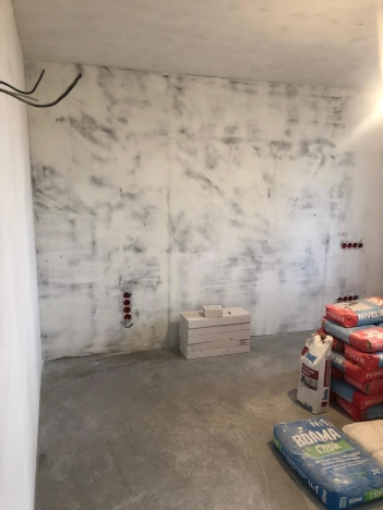 Купить квартиру в Москве. Вариант № 8625734, 12, площадь -  квм, цена 12000000 рублей