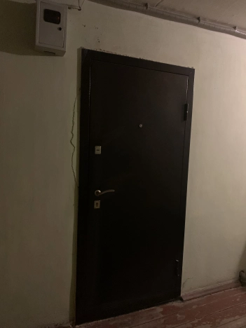 Купить комнату в Вязниках. Вариант № 26359, 9, площадь -  квм, цена 500000 рублей