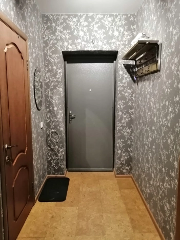 Купить Студию на улице Большая в Обь. Вариант № 8029306, 3, площадь -  квм, цена 2950000 рублей