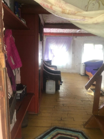 Купить дачу в Иркутской области. Вариант № 33399, 6, площадь -  квм, цена 500000 рублей