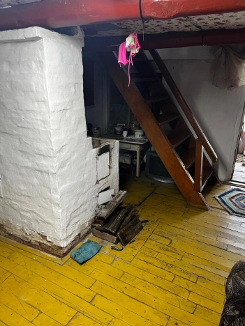 Купить дачу в Иркутской области. Вариант № 33399, 10, площадь -  квм, цена 500000 рублей