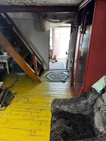 Купить дачу в Иркутской области. Вариант № 33399, 9, площадь -  квм, цена 500000 рублей