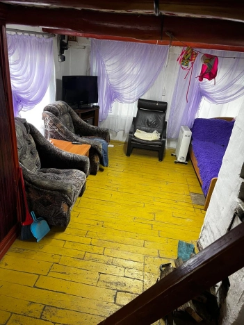 Купить дачу в Иркутской области. Вариант № 33399, 8, площадь -  квм, цена 500000 рублей