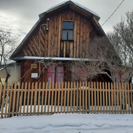 Купить дачу в Иркутской области. Вариант № 33399, 21, площадь -  квм, цена 500000 рублей