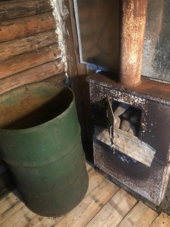 Купить дачу в Иркутской области. Вариант № 33399, 19, площадь -  квм, цена 500000 рублей