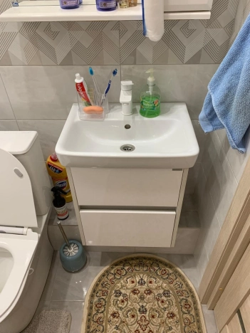 Купить квартиру на улице Верхняя Дуброва в Владимире. Вариант № 24764, 22, площадь -  квм, цена 5400000 рублей