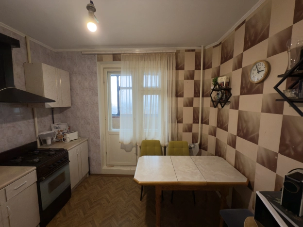 Купить квартиру в Белгороде. Вариант № 10182924, 9, площадь -  квм, цена 6299000 рублей