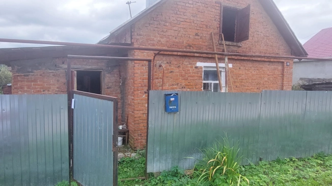 Купить дом в Туле. Вариант № 3817815, 15, площадь -  квм, цена 3200000 рублей