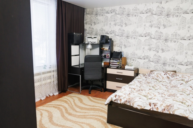 Купить дом в Владимирской области. Вариант № 10931377, 19, площадь - квм, цена 13800000 рублей