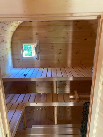 Купить дом в Нижегородской области. Вариант № 9821193, 5, площадь -  квм, цена 2450000 рублей