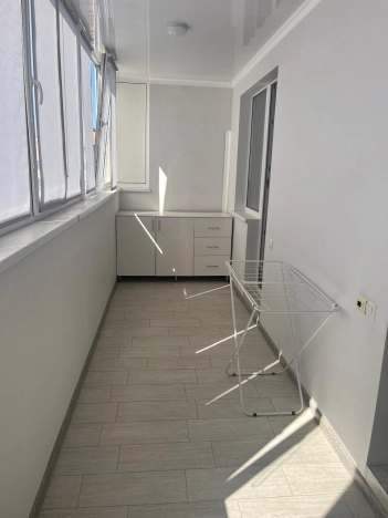 Купить однокомнатную квартиру в Ростовской области. Вариант № 39053, 10, площадь -  квм, цена 5900000 рублей