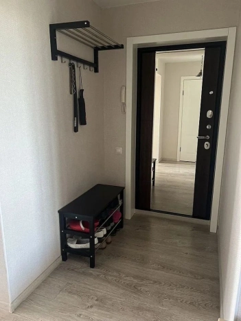 . Вариант № 3831737, 16, площадь - 60.2 квм, цена 7250000 рублей