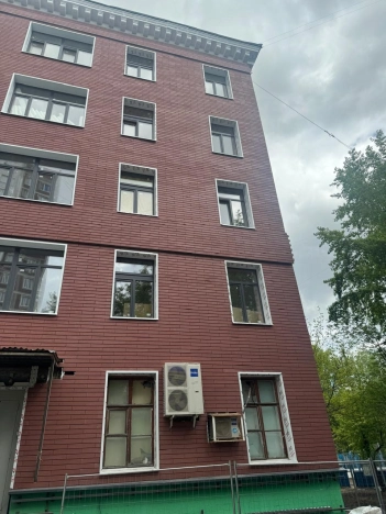 Купить квартиру в Москве. Вариант № 3463, 6, площадь - квм, цена 6500000.0000 рублей
