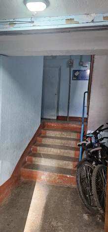 Купить квартиру в Коврове. Вариант № 7518194, 21, площадь -  квм, цена 3000000 рублей