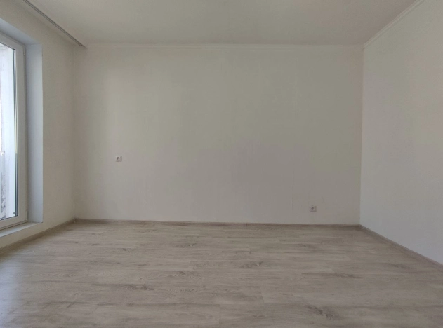 Купить двухкомнатную квартиру в Всеволожске. Вариант № 41108, 5, площадь -  квм, цена 5790000 рублей