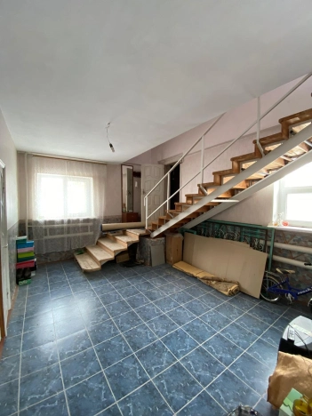 . Вариант № 5682, 8, площадь - 187.9 квм, цена 11300000 рублей