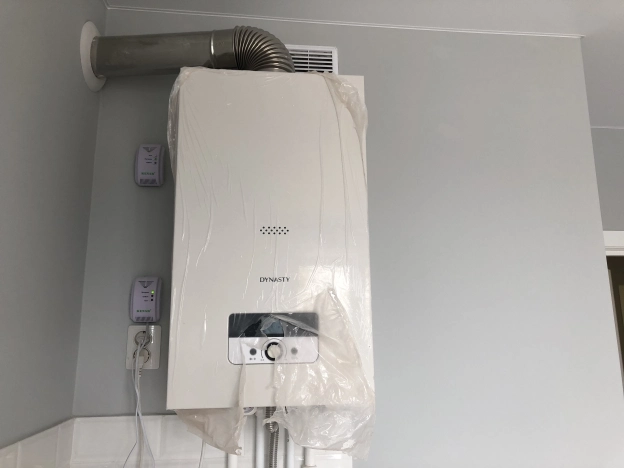 Купить однокомнатную квартиру на улице Новгородская в Калининграде. Вариант № 28910, 7, площадь -  квм, цена 4610000 рублей