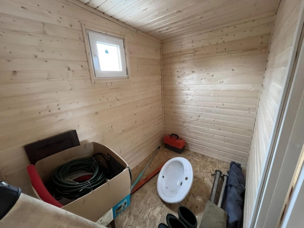 Купить земельный участок в Санкт-Петербурге. Вариант № 61283, 1, площадь -  квм, цена 5600000 рублей