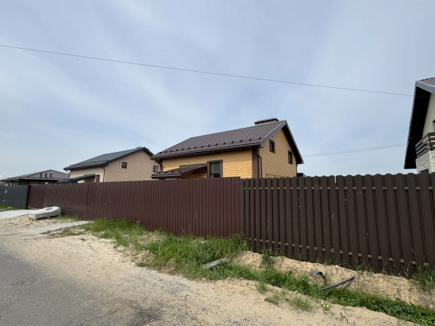 Купить дом в Москве. Вариант № 10680, 9, площадь - квм, цена 22890000 рублей