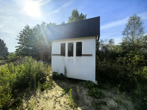 Снять коммерческую недвижимость в Иванове. Вариант № 7993790, 0, площадь -  квм, цена 20000 рублей