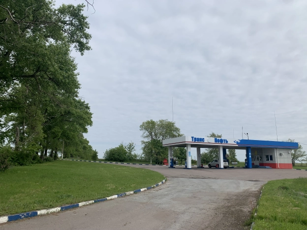 Купить готовый бизнес в Воронеже. Вариант № 9886614, 3, площадь - квм, цена 20000000 рублей