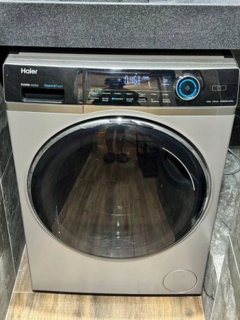 Купить однокомнатную квартиру в Санкт-Петербурге. Вариант № 8479581, 26, площадь -  квм, цена 9100000 рублей