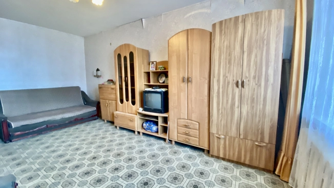 . Вариант № 24838, 0, площадь - 37.4 квм, цена 2990000 рублей