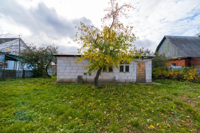 Купить дом в Михайлове. Вариант № 49560, 0, площадь -  квм, цена 1750000 рублей