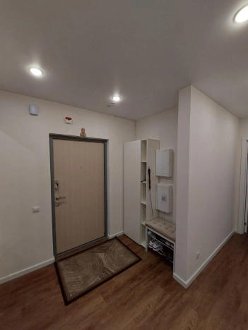 Купить квартиру в Москве. Вариант № 9646545, 8, площадь - квм, цена 16500000 рублей