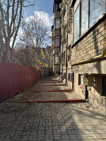 Купить коммерческую недвижимость свободного назначения в Краснодаре. Вариант № 19690, 0, площадь - квм, цена 12500000.0000 рублей