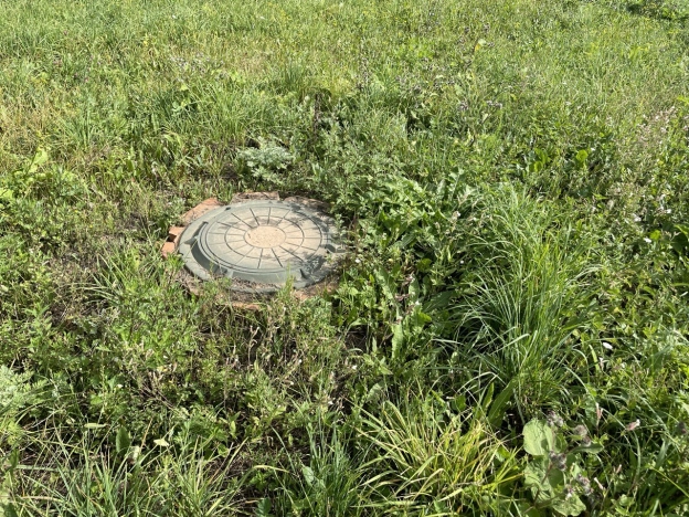 Купить дом на улице Ленина в Нижегородской области. Вариант № 1885563, 22, площадь -  квм, цена 7900000 рублей