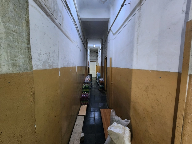 Купить торговые помещения в Нижнем Новгороде. Вариант № 1391341, 10, площадь -  квм, цена 18500000 рублей