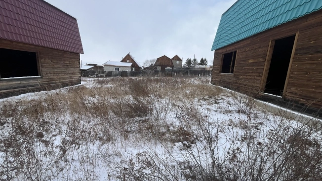 Купить дом в Иркутской области. Вариант № 9500001, 9, площадь -  квм, цена 2600000 рублей