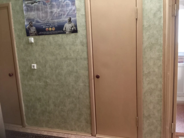 Купить двухкомнатную квартиру в Егорьевске. Вариант № 7859755, 10, площадь -  квм, цена 5950000 рублей