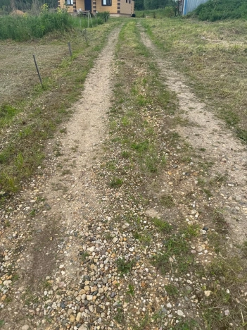 Купить дом в Микрорайоне Подчерково-2, Дмитров в Дмитрове. Вариант № 47724, 18, площадь -  квм, цена 10600000 рублей