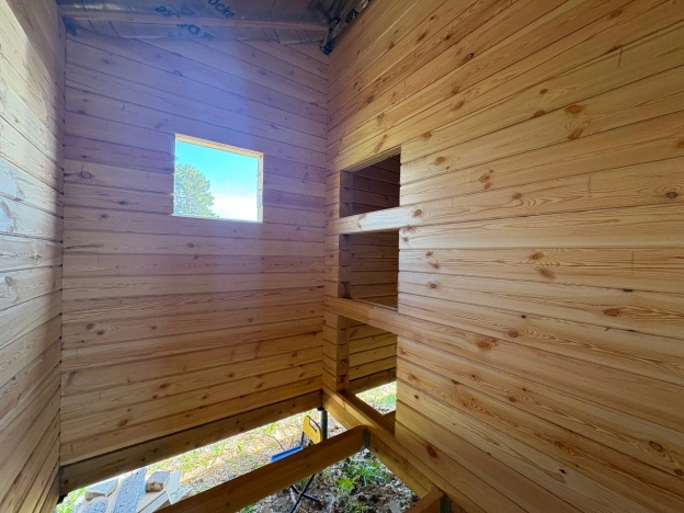 Купить земельный участок в Искитиме. Вариант № 43068, 4, площадь -  квм, цена 4600000 рублей