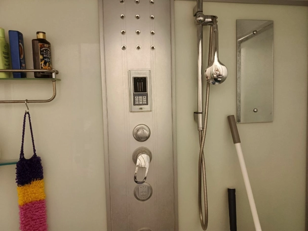 Купить однокомнатную квартиру на улице Красная Поляна в Нижегородской области. Вариант № 4148827, 15, площадь -  квм, цена 6730000 рублей