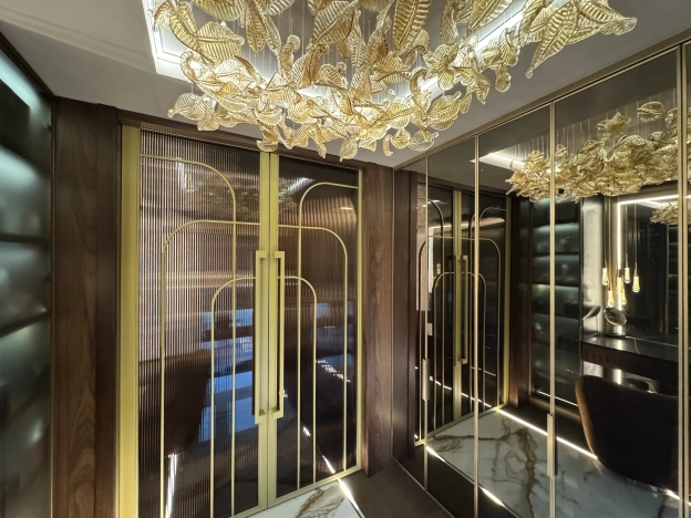 Купить квартиру в районе Западное Дегунино в Москве. Вариант № 7796476, 18, площадь -  квм, цена 69666000 рублей