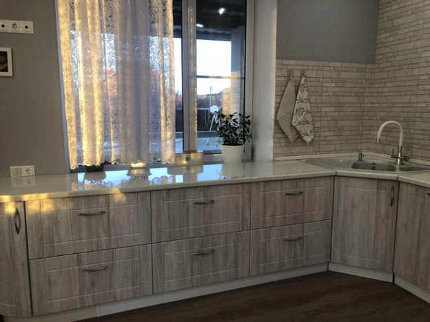 Купить дом в Москве. Вариант № 9130224, 2, площадь - квм, цена 21000000 рублей