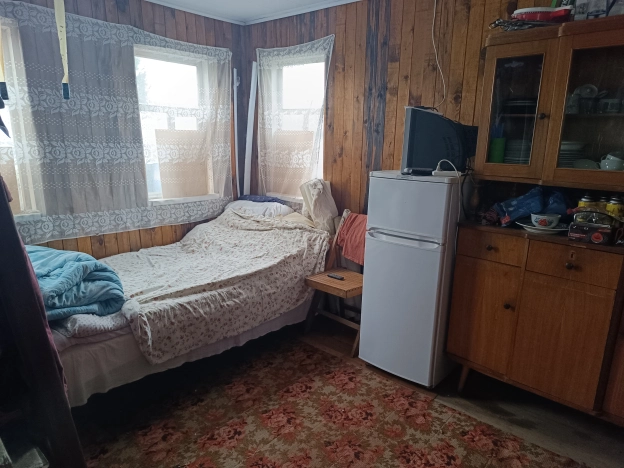 Купить земельный участок на улице Брусничная в Собинке. Вариант № 40408, 5, площадь -  квм, цена 550000 рублей